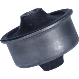 Lagerung, Lenker 72-5083