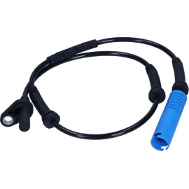 Sensor, Raddrehzahl 20-0346