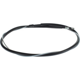 Handbremsseil li 1987482303