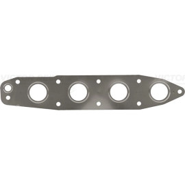 Reinz Dichtungssatz Abgaskrümmer 71-52954-10