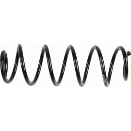 Sachs Fahrwerksfeder Vw T. Up/Mii/Citigo 1.0 11 994 455
