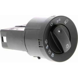 VEMO Schalter, Hauptlicht V10-73-0264