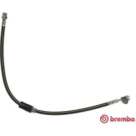 BREMBO Bremsschlauch T85112