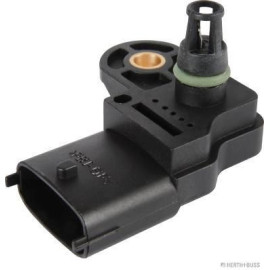 Sensor, Saugrohrdruck 70670009