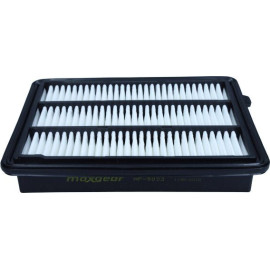 MAXGEAR Luftfilter AF-5022 26-2778 MAXGEAR Luftfilter AF-5022 26-2778