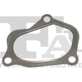 FA1 Auspuffdichtung 120-935 FA1 Auspuffdichtung 120-935