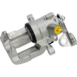 MAXGEAR Bremssattel 82-0003 MAXGEAR Bremssattel 82-0003
