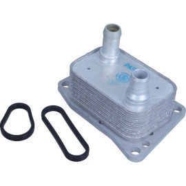 Ölkühler, Motor“L 31781
