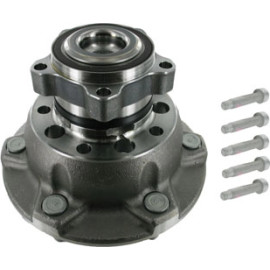 Radlagersatz VA VKBA 7085
