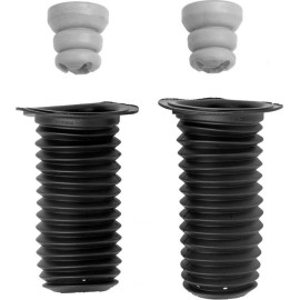 Staubschutzsatz VA PK358 Staubschutzsatz VA PK358