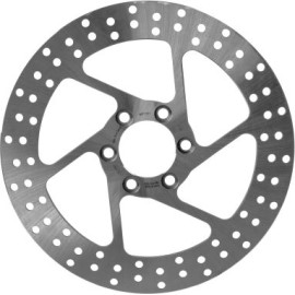 Bremsscheibe Motorrad Standard vo MST231 Bremsscheibe Motorrad Standard vo MST231