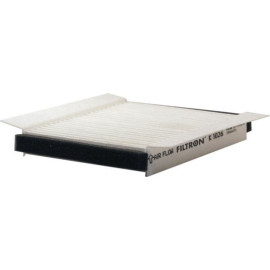 FILTRON Filter, Innenraumluft K 1026-3x
