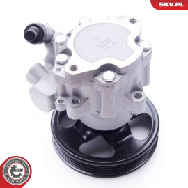 SKV GERMANY Hydraulikpumpe 10SKV077