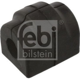 Lagerung - Radaufhängung Bmw T. E39 520/525/535/540/525D/530D 96-04 44257