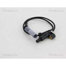 Sensor, Raddrehzahl 818011112