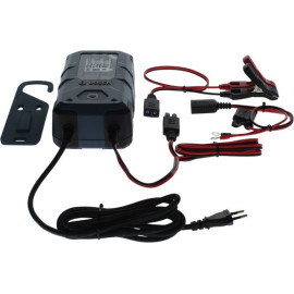 BOSCH Batterieladegerät 0 189 921 080 BOSCH Batterieladegerät 0 189 921 080