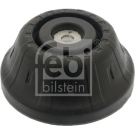 FEBI BILSTEIN Oberes Lagerlager 46718
