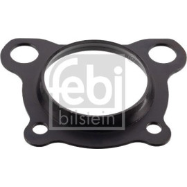 febi Halter 805 febi Halter 805