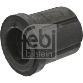 Buchse - Federung/Dämpfung Toyota T. Hi-Lux 01-05 42908