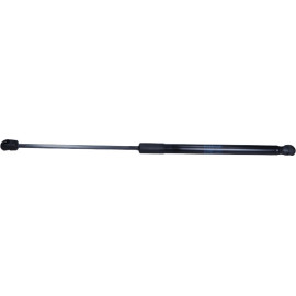 Stabilus Gasdruckfeder (Gasfeder), Heckklappendämpfer, 355 N, 503,5 mm - 925181