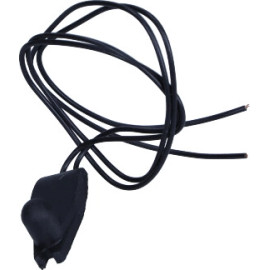 MAXGEAR Außentemperatursensor 21-0456