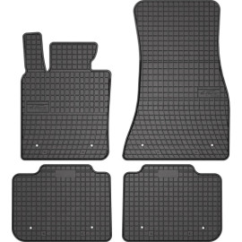 Passgenaue Kofferraummatte Gummimatten Bmw G32 Serie 6 17 410589 Passgenaue Kofferraummatte Gummimatten Bmw G32 Serie 6 17 410589