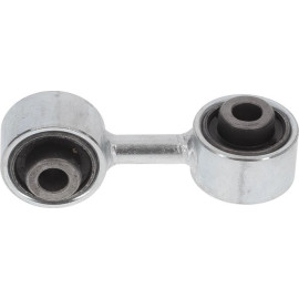 MONROE Stange/Strebe, Stabilisator L10613