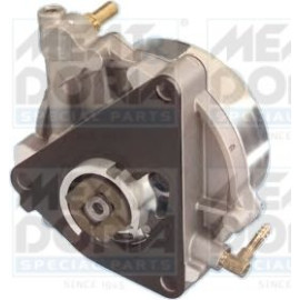 Unterdruckpumpe, Bremsanlage 91055 Unterdruckpumpe, Bremsanlage 91055
