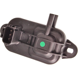 Sensor, Abgasdruck 708012