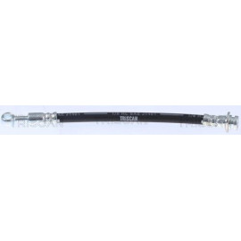 Bremsschlauch 815069236