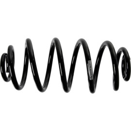 Sachs Fahrwerksfeder Saab S. 9-3 2.0/2.0Alk 9/02-02/15 993 377