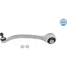 Querlenker VA li 70-16 050 0001