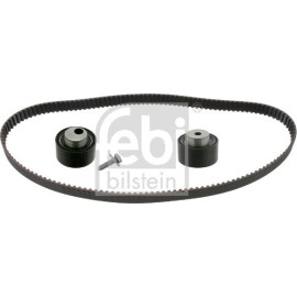 FEBI BILSTEIN Timing-Kit 30976