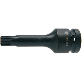 SW-Stahl Krafteinsatz XZN14 aus S5482 S5482-14