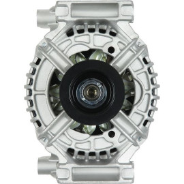 Generator A0047