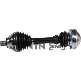 SNR Antriebswelle DK54.015