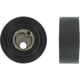 Spannrolle Synchrontrieb VKM 76202