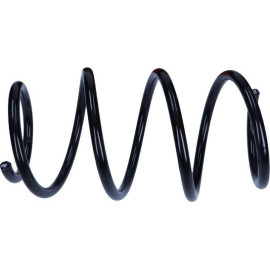 MAXGEAR Fahrwerksfeder 60-0613D MAXGEAR Fahrwerksfeder 60-0613D