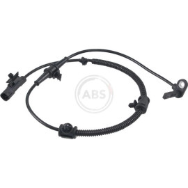 A.B.S. ABS Sensor 31150