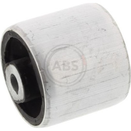 A.B.S. Stiller Block 274198 A.B.S. Stiller Block 274198