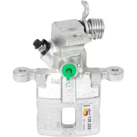 Bremssattel HA re 0 986 135 222 Bremssattel HA re 0 986 135 222