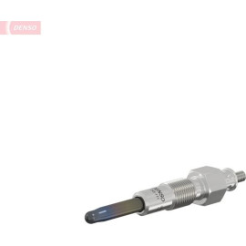 DENSO Glühkerze DG-111
