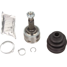 Gelenksatz, Antriebswelle Mitsubishi Carism 49-1006