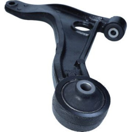 Lenker, Radaufhängung 72-6063 Lenker, Radaufhängung 72-6063