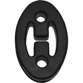 Walker Gummi 81212 Walker Gummi 81212