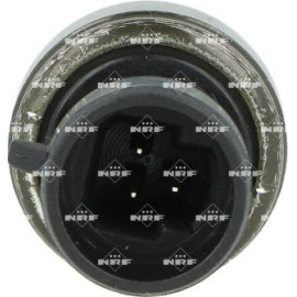 Druckschalter, Klimaanlage NRF38943