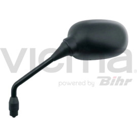 Motorspiegel. Bmw R 1200 St Links E402I