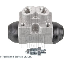 BLUE PRINT Radbremszylinder ADG044103