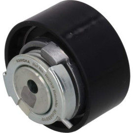 KAMOKA Spannrolle, Zahnriemen R0259