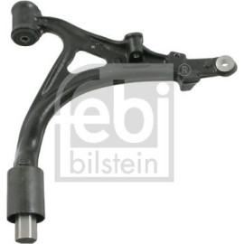 Querlenker Db P. W163 Ml 98- Pr 28020 Querlenker Db P. W163 Ml 98- Pr 28020